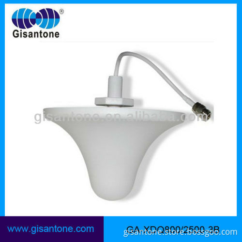 Supermarket Ceiling Indoor Antennas